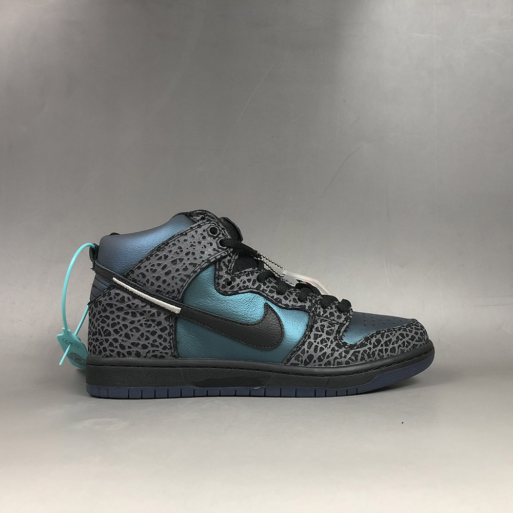 nike dunk outlet