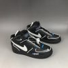 nike air force 1 c2h4