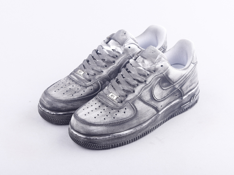 custom air force 1 low for sale