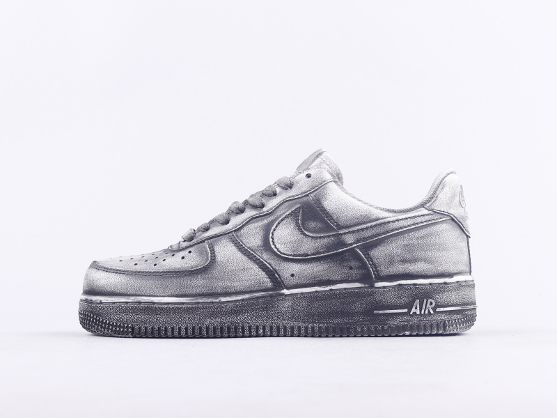 air force 1 for sale cheap