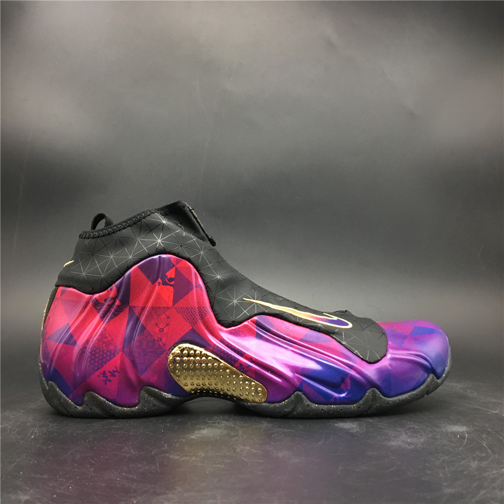 flightposite for sale