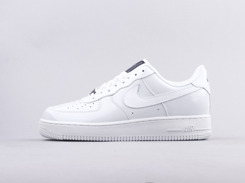 nike air force 1 white on sale online -
