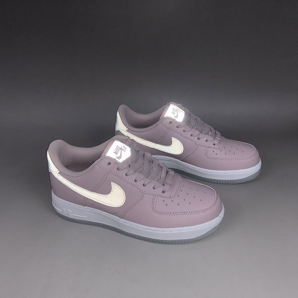 nike air force ones for sale