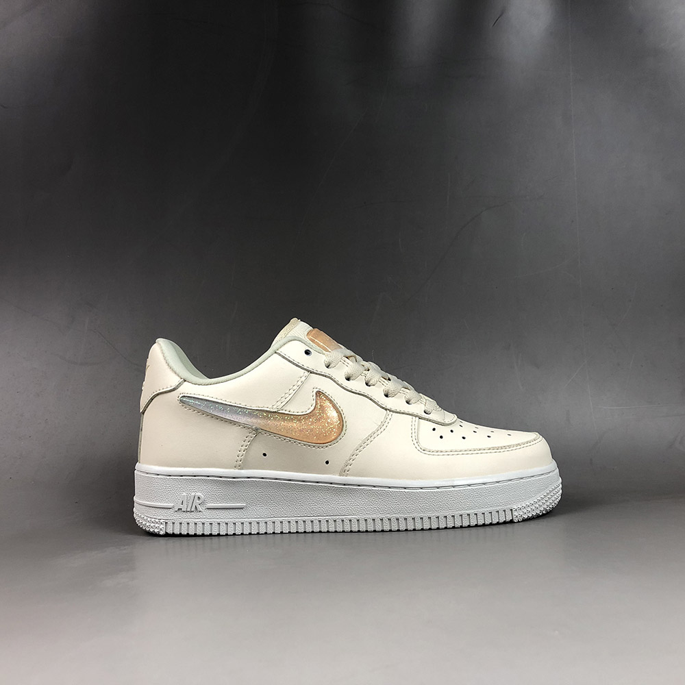 nike air force 1 womens jelly puff buy 