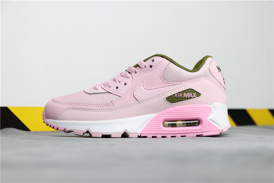 nike air max 90 have a nike day