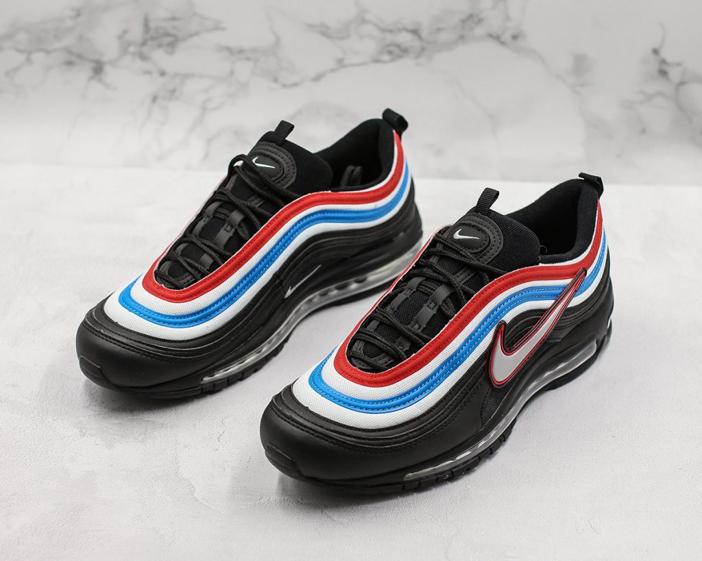 air max 97 seoul