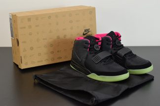 yeezy 2 for sale