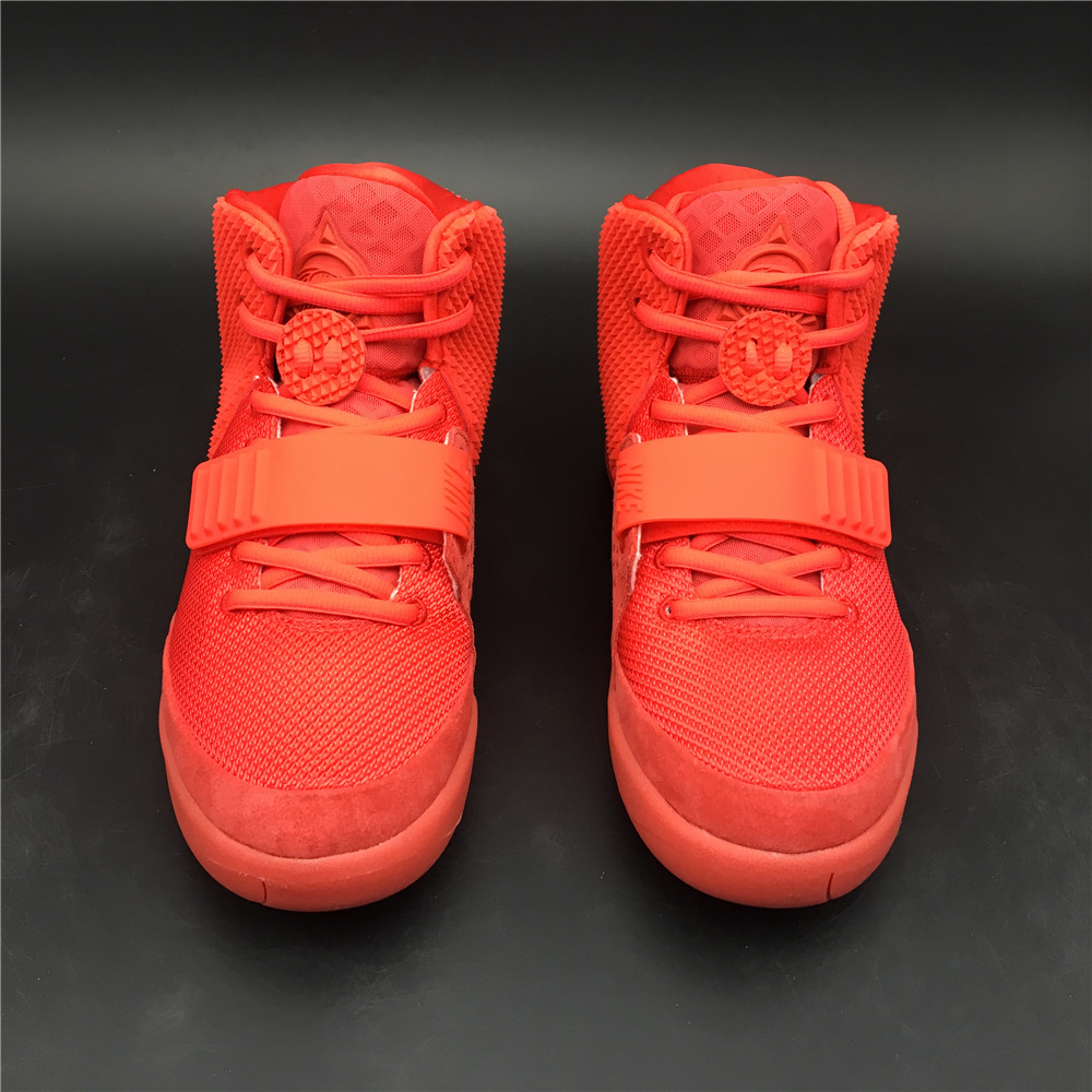 yeezy 2 red october for sale