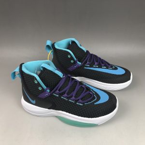 hyperdunk 2019