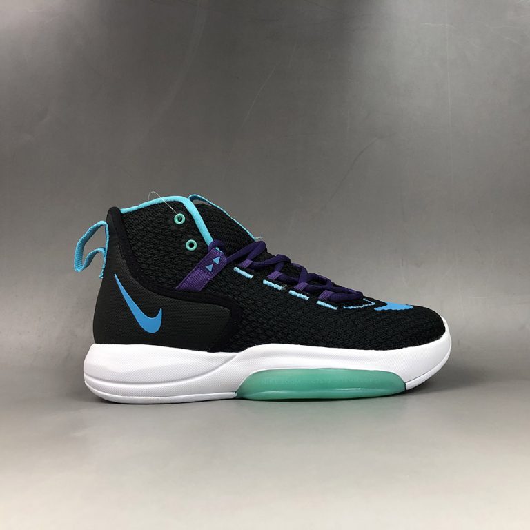 tenis nike hyperdunk 2019