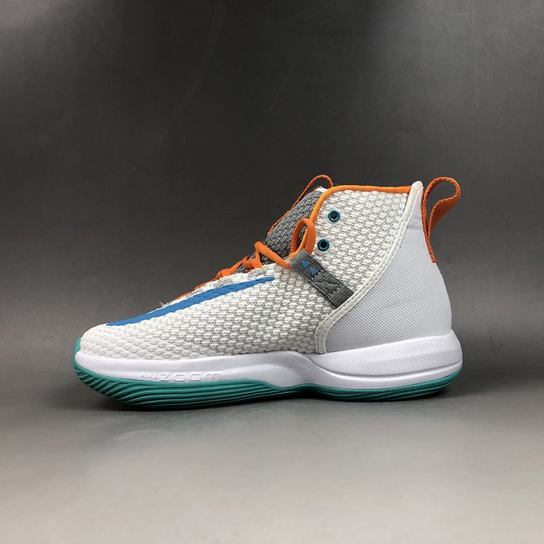 tenis hyperdunk 2019