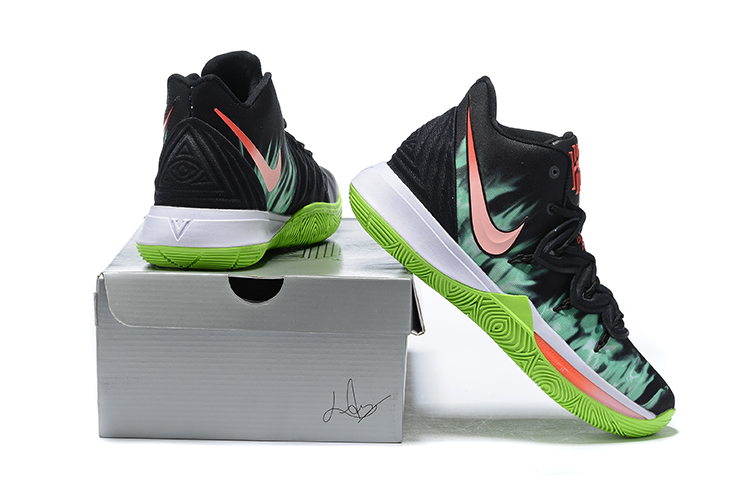 kyrie 5 shoes on sale
