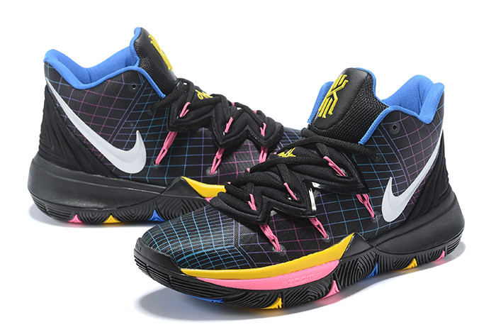 kyrie irving5