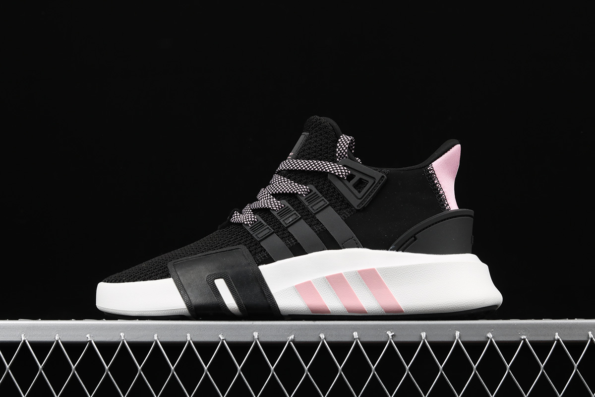 adidas eqt support adv for sale