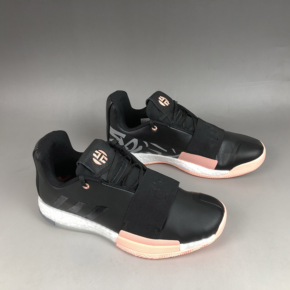harden vol 3 leather off 65% - www 