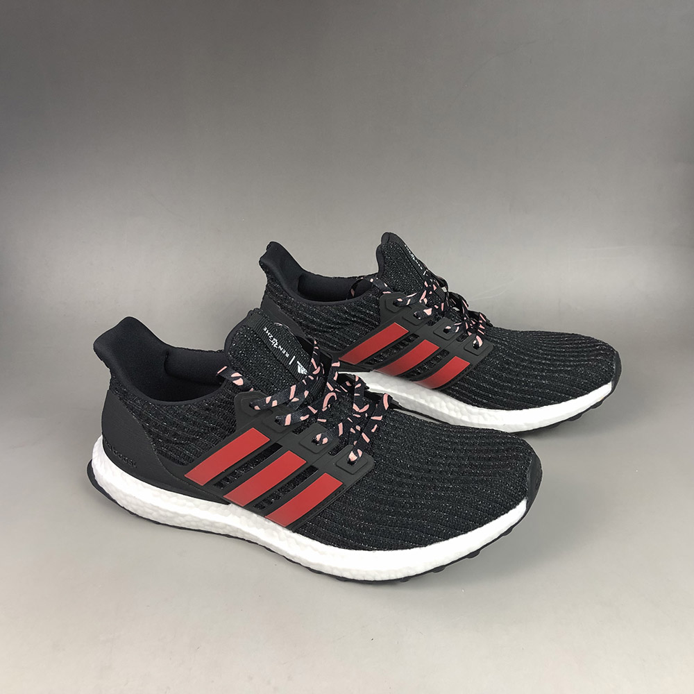 chinese new year ultra boost 4.0 adidas