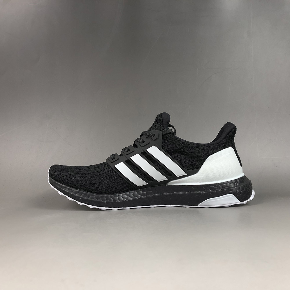 ultra boost orca review