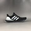 adidas ultra boost orca black