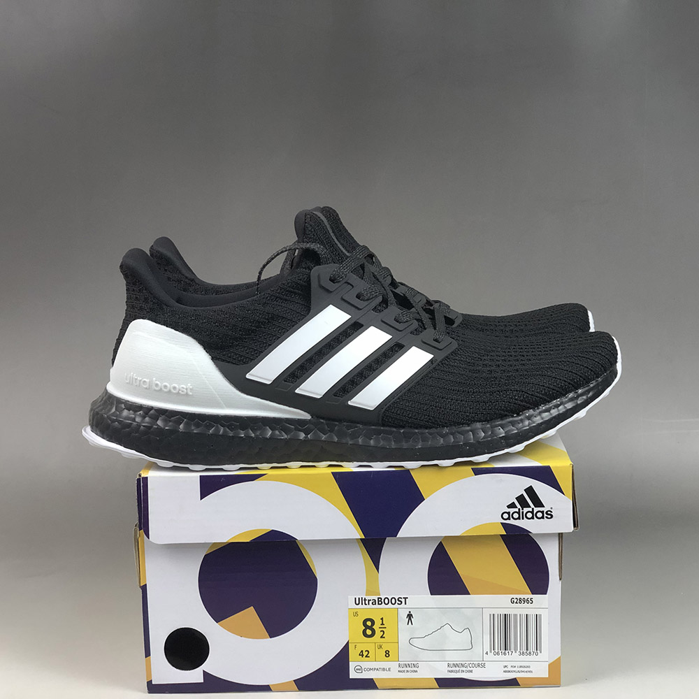 Adidas Ultra Boost Og Kijiji in Ontario. Buy, Sell & Save with