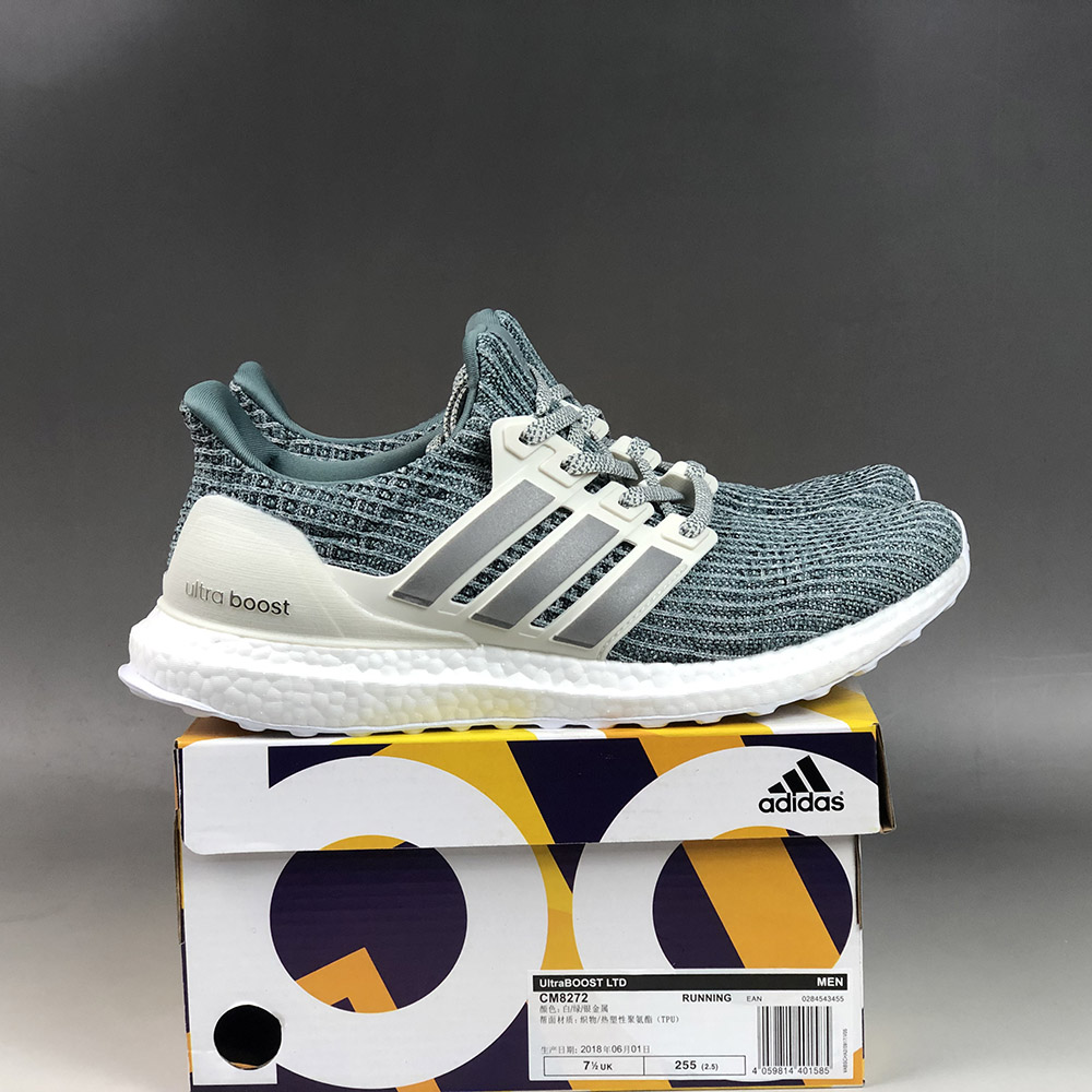 adidas pure boost sale mens