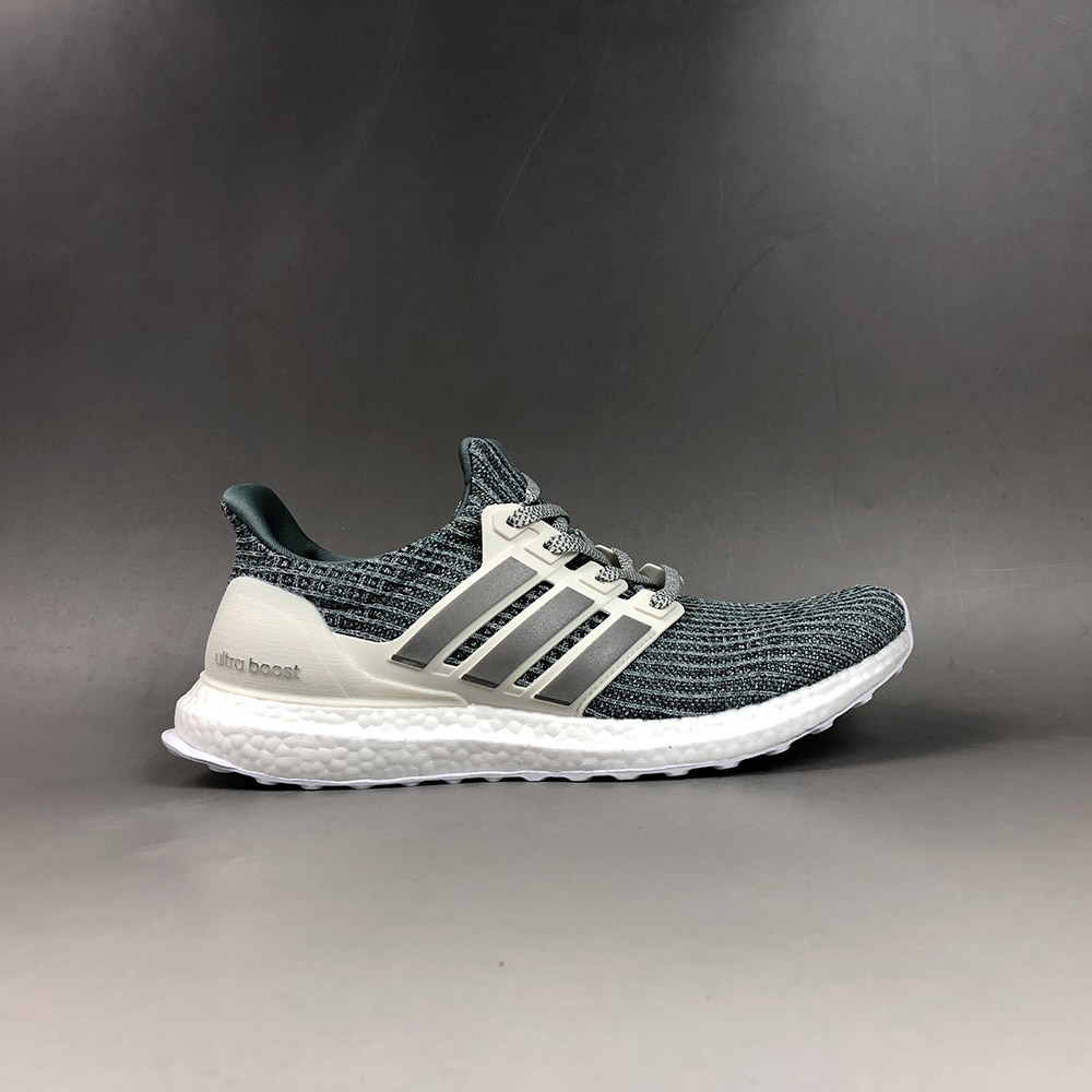 adidas ultra boost show your stripes