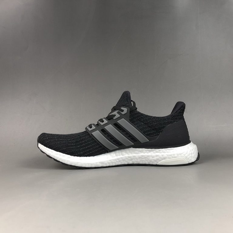 ultra boost 5th anniversary 3m