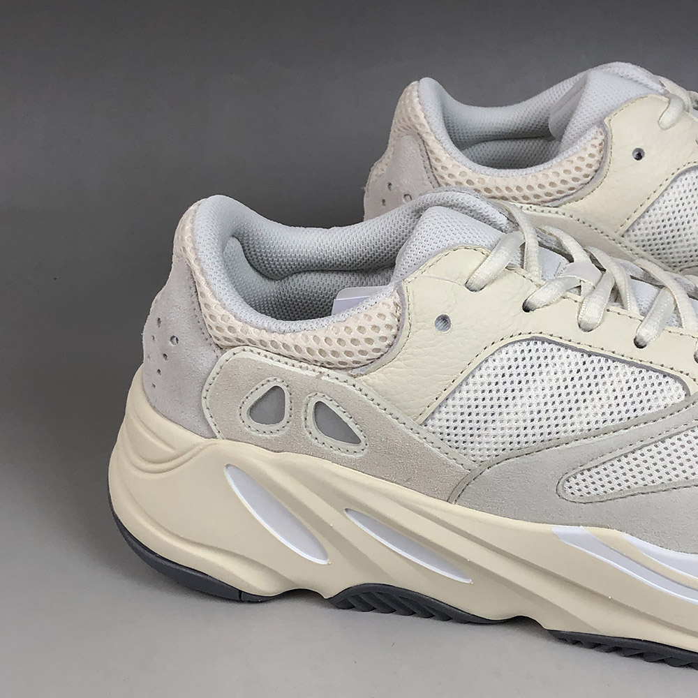 adidas Yeezy Boost 700 “Analog” For 