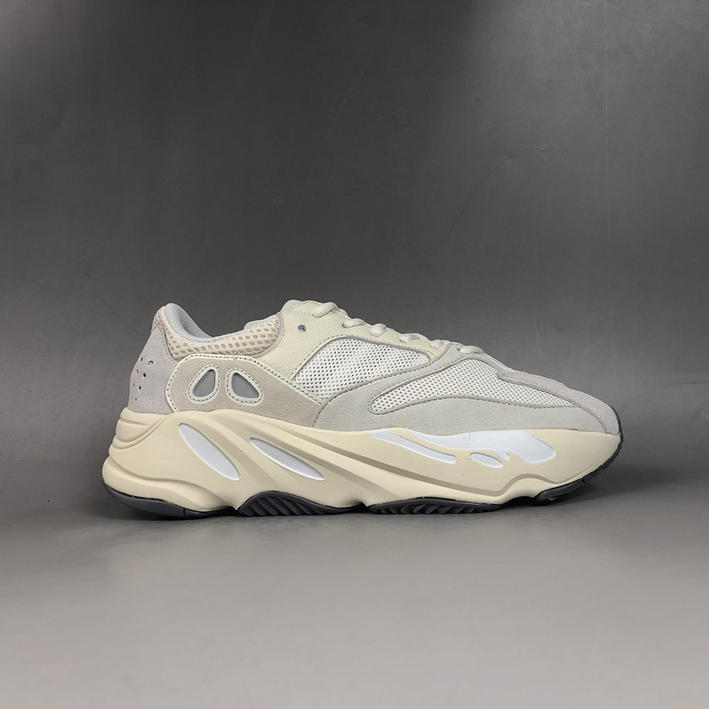 adidas Yeezy Boost 700 “Analog” For 