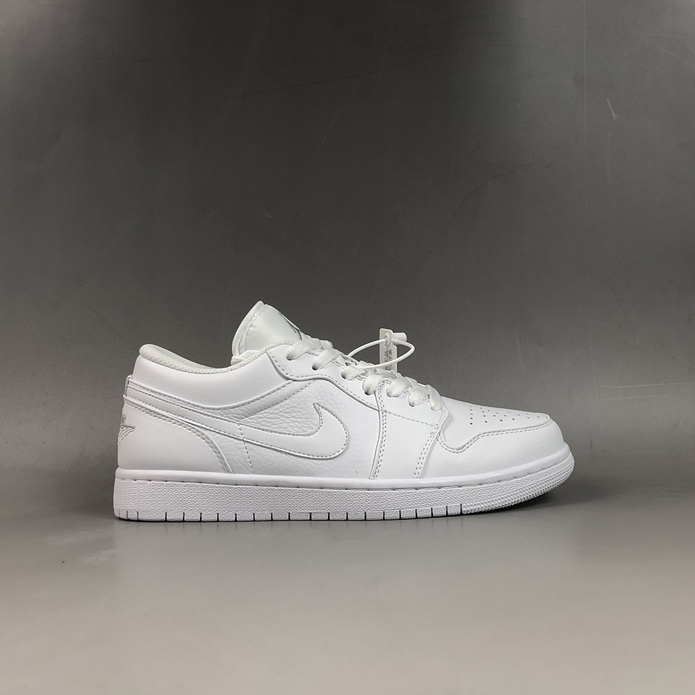 nike air stab trainers for kids free 