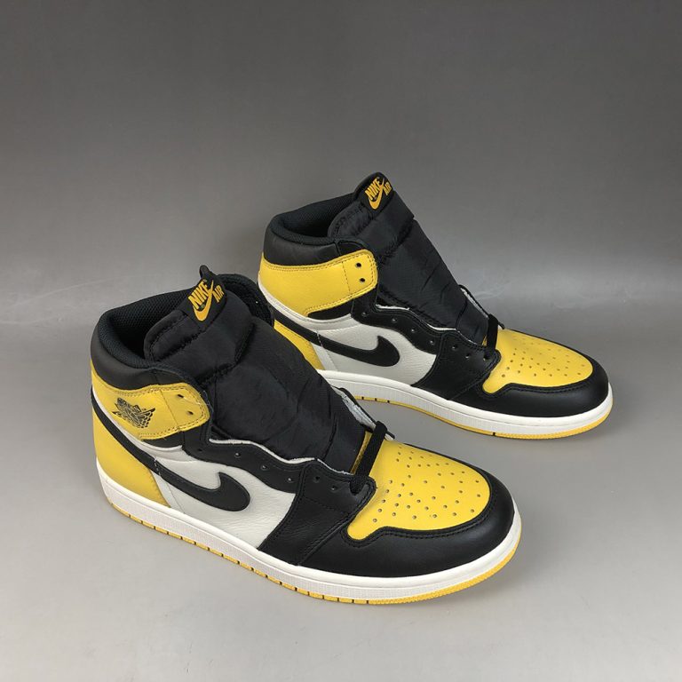 jordan 1 x travis scott x fragment high
