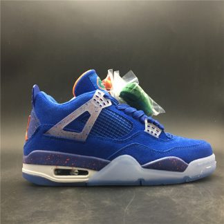 florida gators 4s