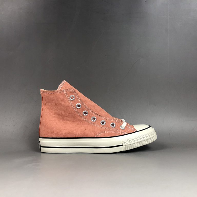 converse chuck taylor skateboarding