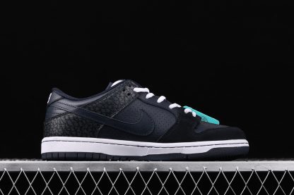 nike sb dunk low ride life