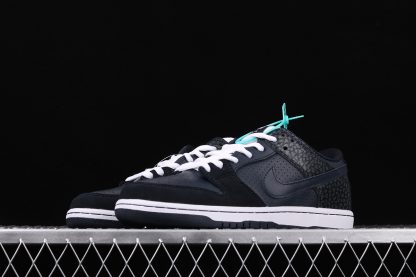 nike sb dunk low murasaki ride life