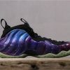 Nike Eggplant Air Foamposite One Varsity Purple Available Now