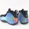 big bang foamposites for sale