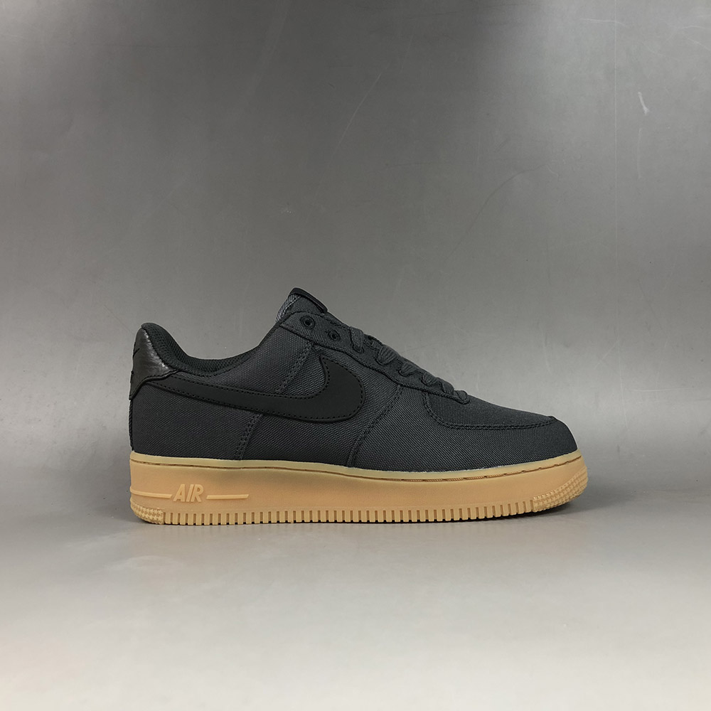 air force 1 sole for sale