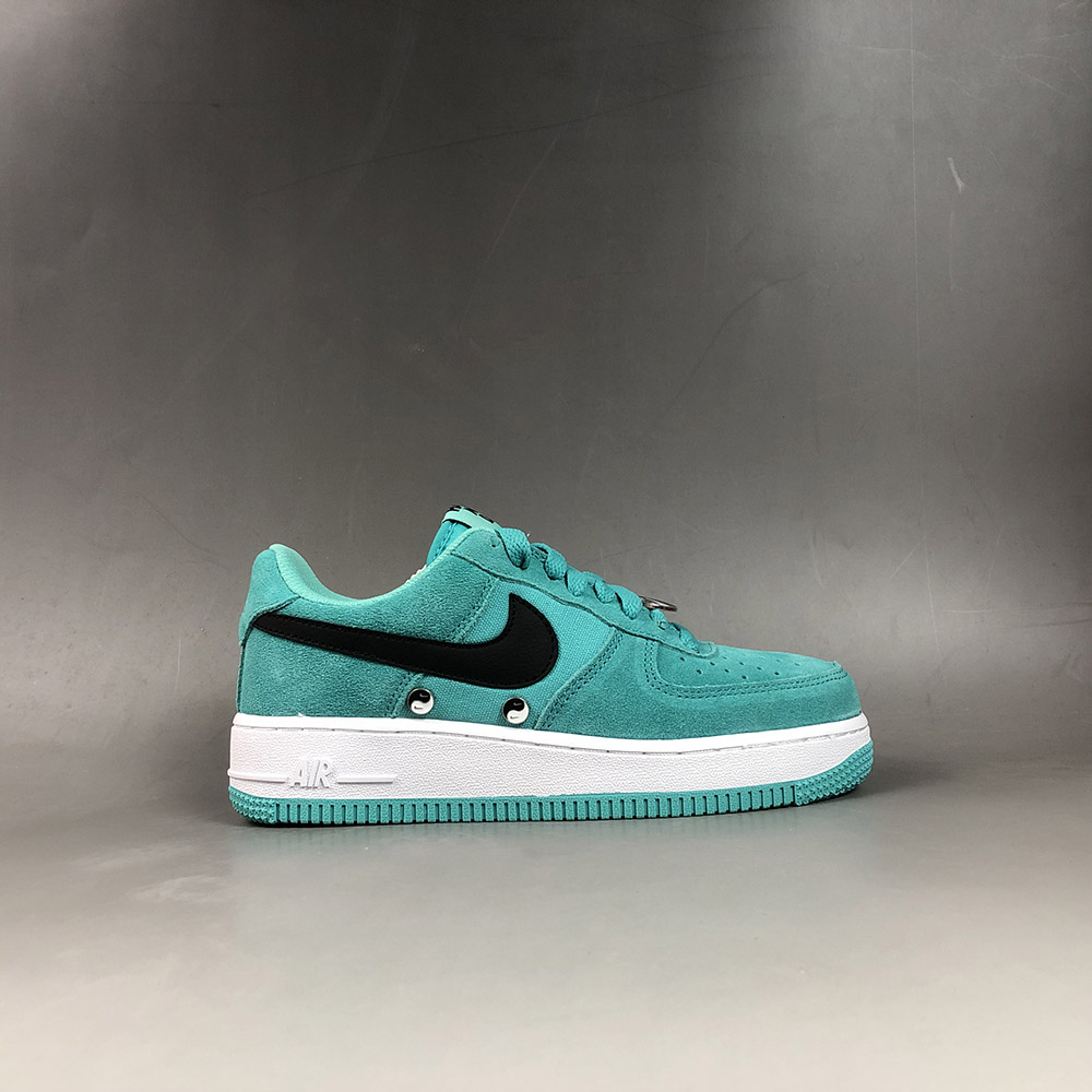 nike have a nike day air force 1