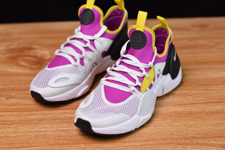 air huarache edge