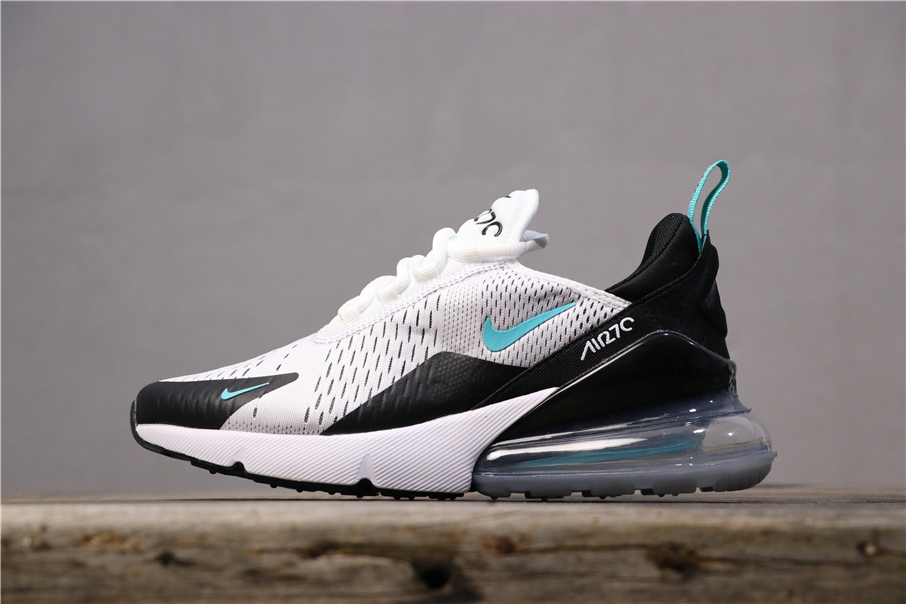 nike air max 270 flyknit dusty cactus