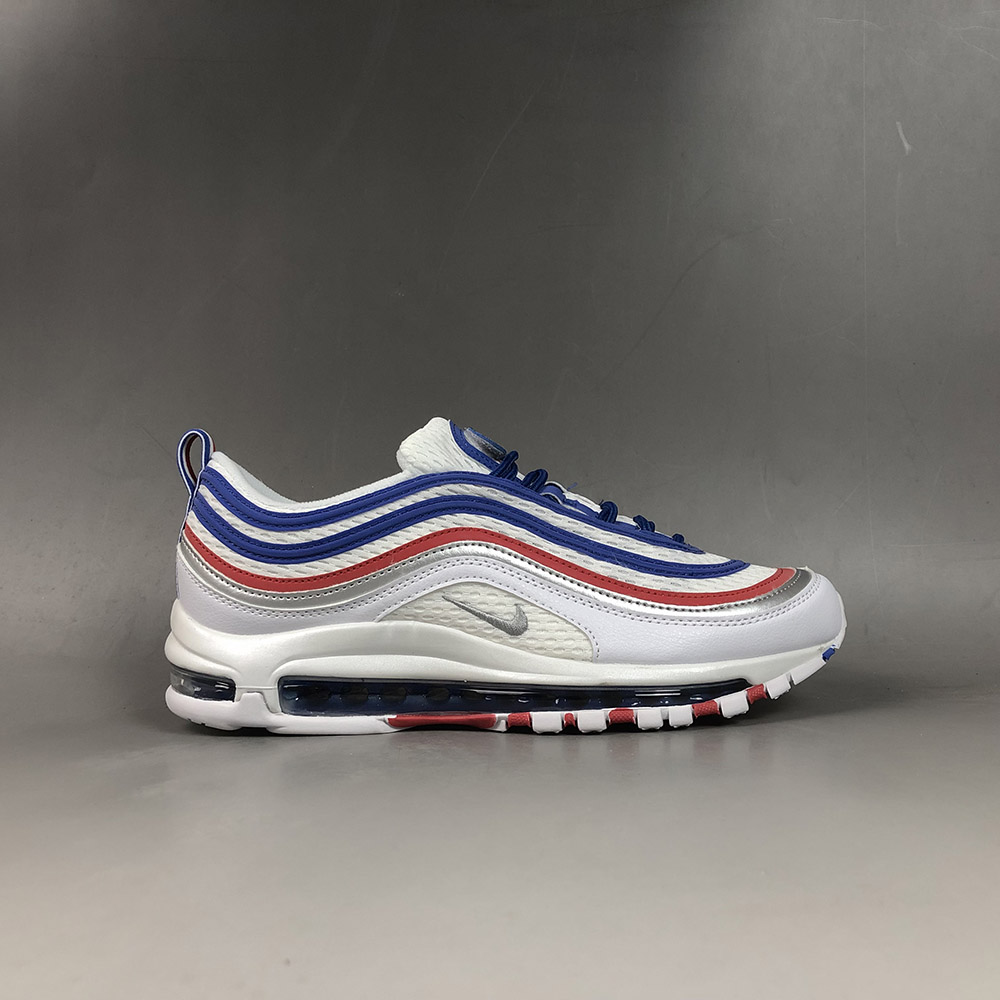 Nike Air Max 97 “All-Star Jersey” Game 