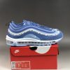 nike air max 97 blue have a nike day