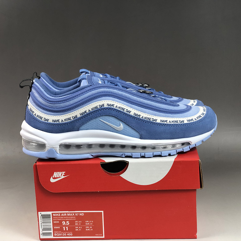 air max 97 have a nike day blue