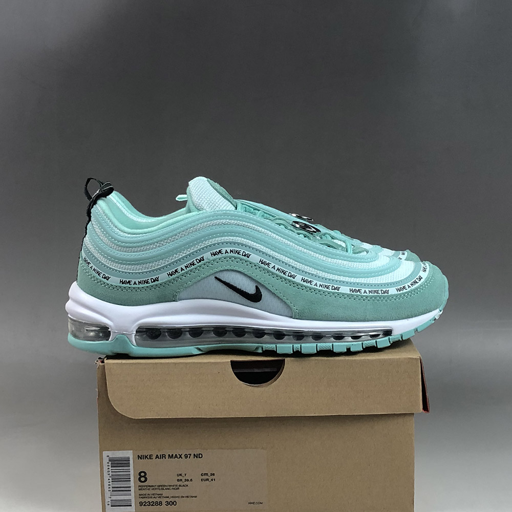 nike air max 97 nd have a nike day