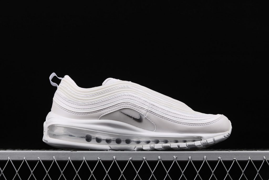 air max 97 womens triple white