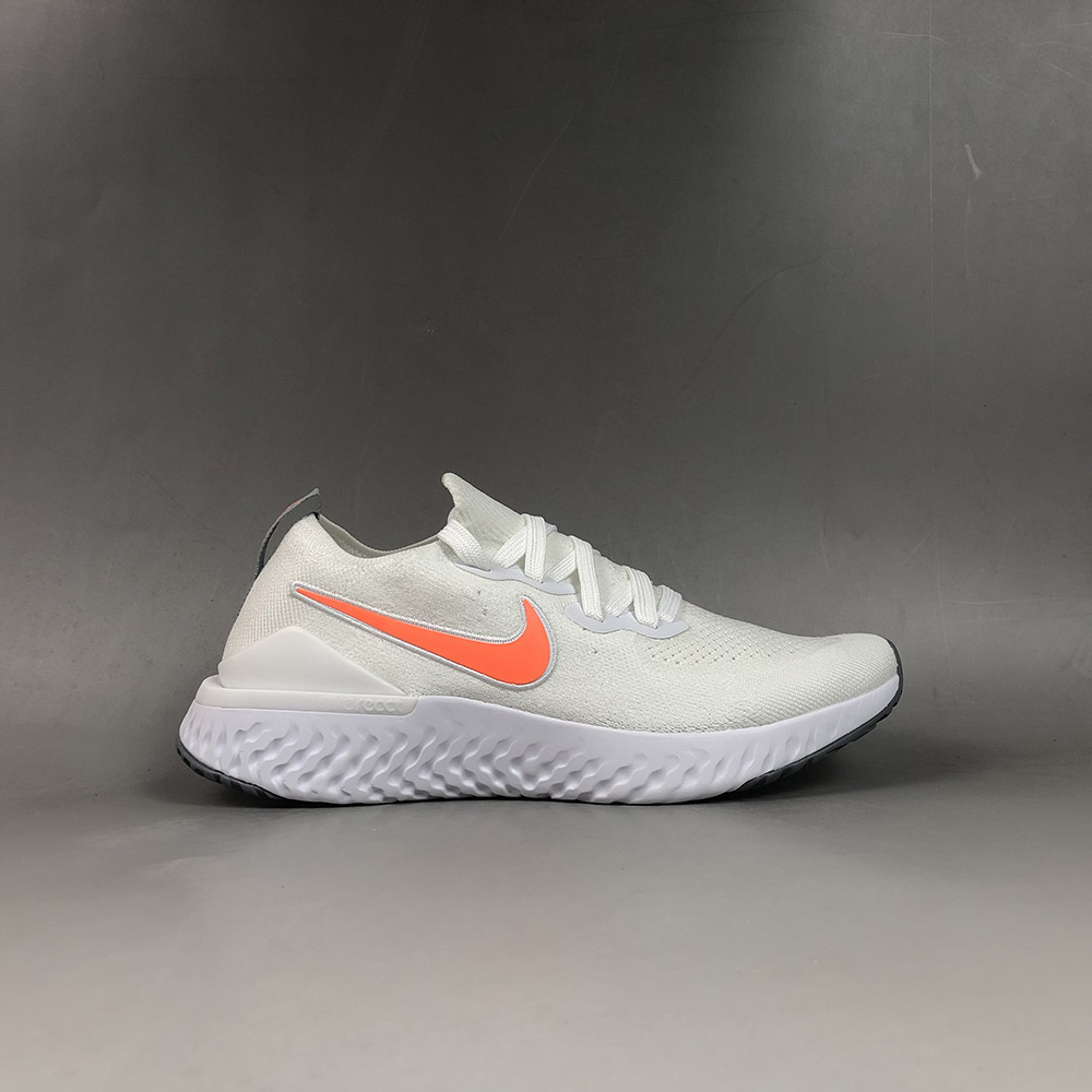 nike epic react flyknit soldes