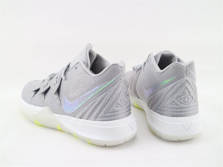 finish line kd 12