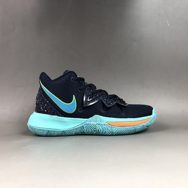 kyrie ufo shoes