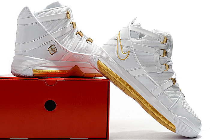 lebron 3 shoes for sale
