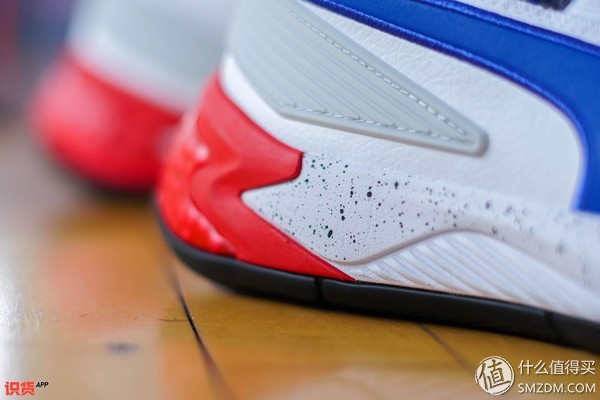 PUMA Uproar Performance Review – The Sole Line
